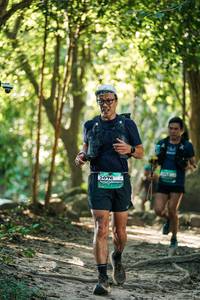 BIB: 
                            <button type="button" onclick="openModal(28157843)" class="btn btn-primary btn-sm float-right btn-popup" data-toggle="modal" data-target=".modal-high-quality">
                        <i class="fas fa-shopping-cart"></i> Add to Cart
                    </button>
                                            <button type="button" onclick="isThisMe(28157843, true)" class="btn btn-success btn-sm float-right btn-popup btn-isme hidden" data-toggle="tooltip" data-placement="bottom" title="นี่คือรูปของคุณใช่ไหม คลิกที่นี่เพื่อเอาเข้าอัลบั้ม">
                        <i class="fas fa-plus"></i> Add to album
                    </button>
                    <button type="button" onclick="isThisMe(28157843, false)" class="btn btn-warning btn-sm float-right btn-popup btn-isnotme hidden">
                        <i class="fas fa-ban"></i> Remove from album
                    </button>